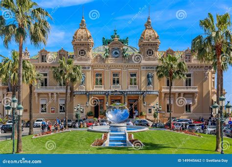 versace monaco|Versace Monte Carlo Place du Casino.